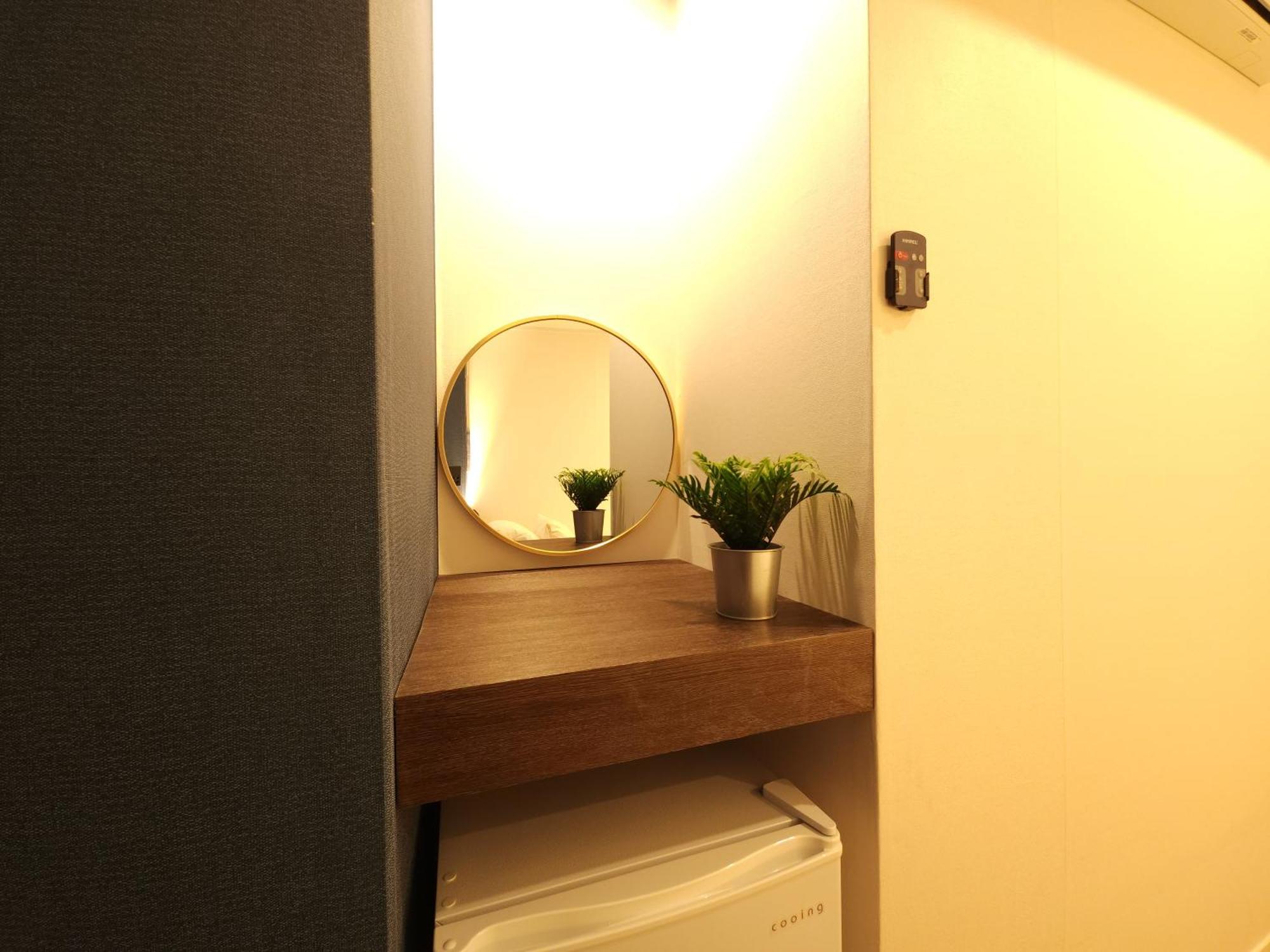 Oyo Myeongdong 5 Auberge de jeunesse *